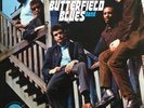 The Paul Butterfield Blues Band - The Original Lost Elektra Sessions (Expanded)
