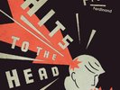 Redeye Distribution Franz Ferdinand - Hits To The Head (Vinyl)