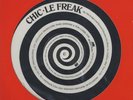 CHIC Le Freak Superb 1978 US Promotional 12