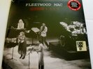 FLEETWOOD MAC - Alternate LIVE (RSD) - New, Sealed 180g Vinyl 2 LP Record Album