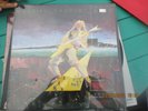 MESSIAH PROPHET BAND / ROCK THE FLOCK     US CHRISTIAN  METAL US  PRESSUNG RAR