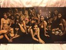 Jimi Hendrix Electric Ladyland Mint Rare 60’s Black Vinyl LP Buy It Now £540.50