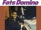Here Comes… Fats Domino 2022 RSD Exclusive Violet Vinyl Limited Sealed 614/1500