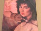 KATE BUSH Running Up That Hill AUSSIE 12