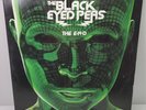 The E.N.D. - Energy Never Dies by The Black Eyed Peas  ( 2009 )