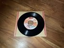 Chuck Jackson. Good Things Come To Those Who Wait / YAH