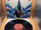 THE VELVET UNDERGROUND SQUEEZE LP Vinyl Record NM Reissue