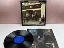 Vintage Willy And The Poor Boys Creedence Clearwater Revival Vinyl Music Record