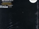 Busta Rhymes - It Ain't Safe No More... '02 2xLP US ORG  The Neptunes Mariah