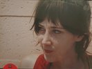 Beth Orton - Central Reservation - Pillar Box Red Vinyl 2LP - RSD22