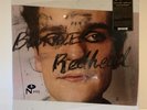 Blonde Redhead, Masculin Feminin, Limited Edition Vinyl 4 LP Box SEALED