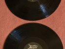 Venetian Snares : My Love Is A Bulldozer 2 LP [2014 Planet Mu ZIQ350] Aphex Twin