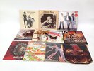 Bundle x 11 Collectable 12