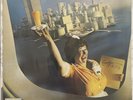 Supertramp – Breakfast In America Rare Half Speed Mastered Audiophile LP VG+