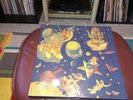 SMASHING PUMPKINS. Mellon Collie And The Infinite Sadness