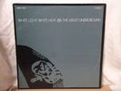 Velvet Underground:   White Light/White Heat  Australian EX+ PICTURE DISC  LP