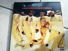 The Pharcyde - LabCabinCalifornia Vinyl 2LP