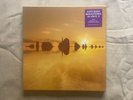 Remastered In Vinyl III by Kate Bush Sealed Aerial Director's Cut 50 Words Snow