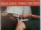 Miles Davis - Porgy And Bess