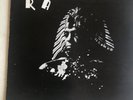 Sun RA. Horizon. El Saturn 849
