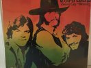 THE STAMPEDERS     LP      SWEET CITY WOMAN (  SEALED )