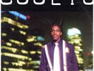 Coolio - Gangsta's Paradise '95 LP US PROMO ORG  40 Thevz Kam Baby G