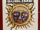 40oz. To Freedom by Sublime (Record, 2016)