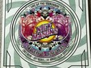 Nick Mason's Saucerful of Secrets, Live at the Roundhouse (2 VINYL LP)