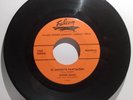 5 Falcon Records Tejano Norteno Ranchera Promo 45s Freddie Gomez Los Gavilanes