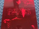 BANKS - 