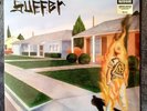 Bad Religion - Suffer - LP - Vinyl