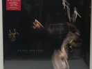 Pearl Jam-Live On Two Legs-Epic 19439952191S1-2LP SET NEW RSD 2022 CLEAR VINYL