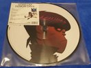 Gorillaz - Demon Days - 2 LP Picture Disc - Brand New/Sealed