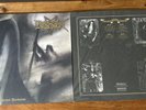 DESASTER -  