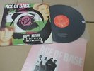 ACE OF BASE HAPPY NATION US VERSION 1993 KOREA LP 12