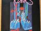 THE GREAT LOST KINKS ALBUM - US Reprise 1973 Rare  (Ray Davies)