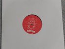 DJ Seduction – Everybody / Got The Music (12″) Impact Records ‎– Imp021.Mint