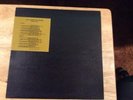 Cole Porter for Dancing Volume Two [w/Libby Holman, Frank Luther, Eddy Duchin, G