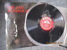 The Jazz Message Of   Donald Byrd, Hank Mobley   Savoy Lp  MG 12064   RVG Mono