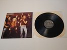Scorpions ‎– Virgin Killer : 1977 RCA Victor ‎– AYL1-3659 LP VINYL Stereo EX