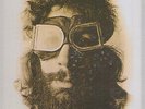 JOHN HARTFORD -- Classic 1971 