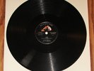 78rpm Elvis Presley Don't / I Beg Of You 20-7150