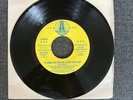 Richard McDonald - I’m Gonna Love You Just A Little More Baby - Tobin KX 352 7