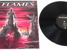 IN FLAMES - COLONY 180g Black Vinyl LP - At The Gates Dark Tranquillity Soilwork