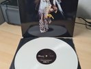 The Courteeners Falcon - White Vinyl Record
