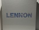 John Lennon 