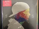 Avicii Stories 2LP Vinyl NEWIN HAND️READY TO SHIP NOW️