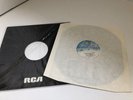 Sylvester - Give It Up / Here Is My Love - Vinyl 12” Fantasy FTCT 197 MMM Superb