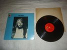 LEON RUSSELL-S/T 1970 SHELTER REC. LP SHE 1001 EXC. VG+ OLD MASTERS, DELTA LADY