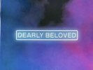 Daughtry – Dearly Beloved NEW LP RSD 2022